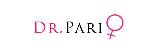 Pari_MD's profile banner image