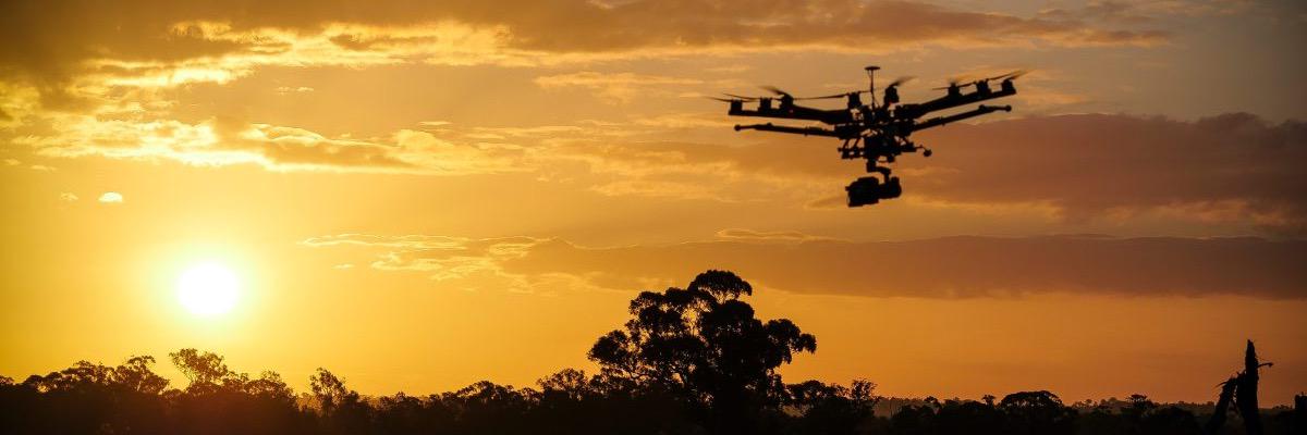 SkyimageUK's profile banner image