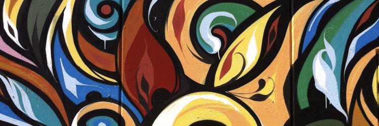 Aude_Assieuse's profile banner image