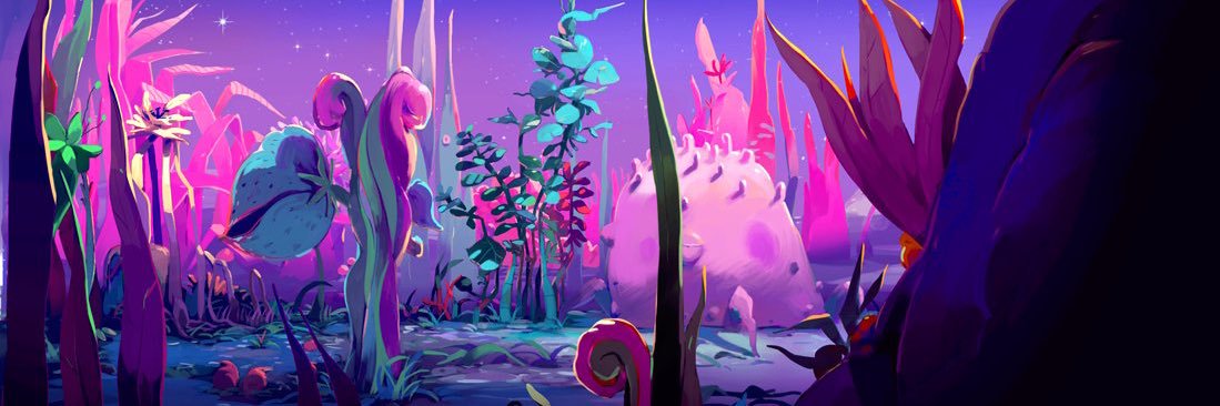 YoshiNFT_'s profile banner image