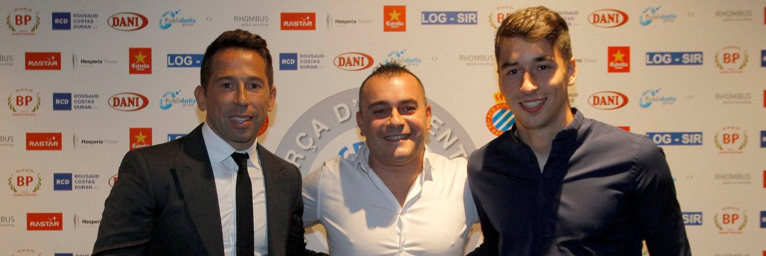joan_samper's profile banner image