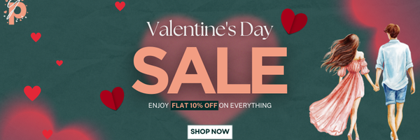 iyouprint Profile Banner