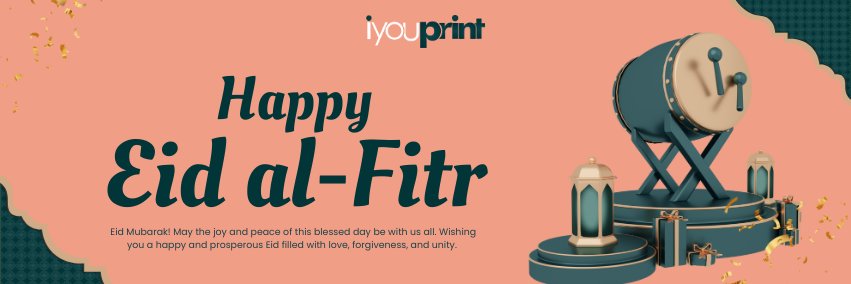 iyouprint's profile banner image
