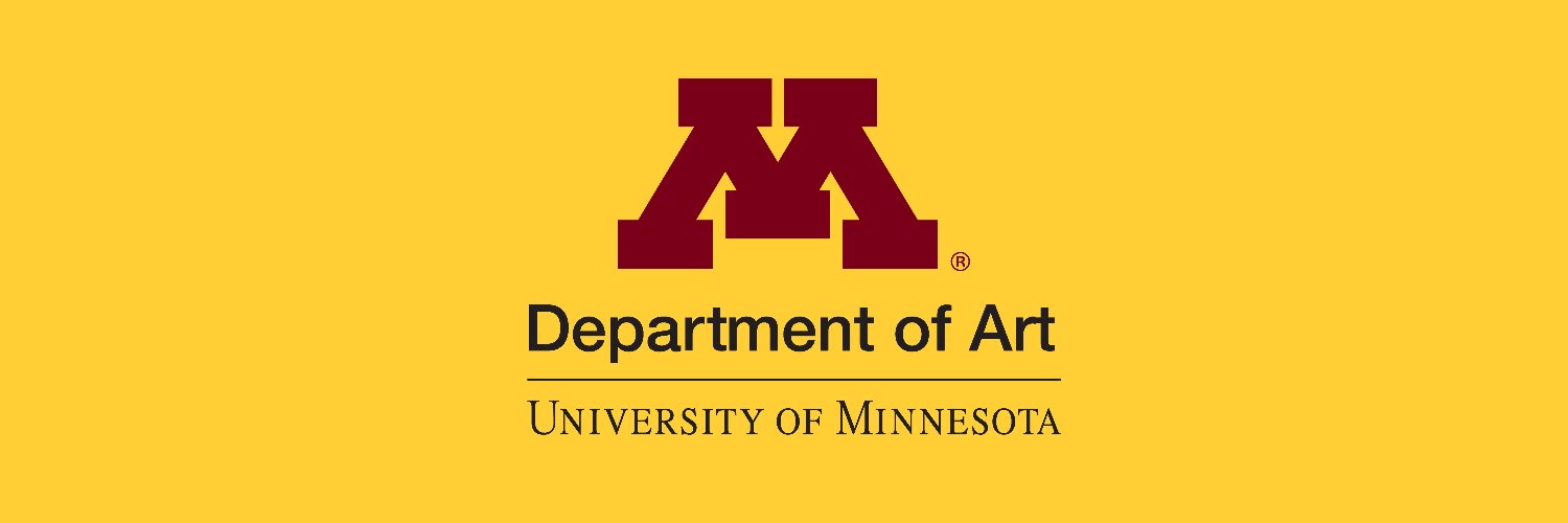 UMN_ART's profile banner image