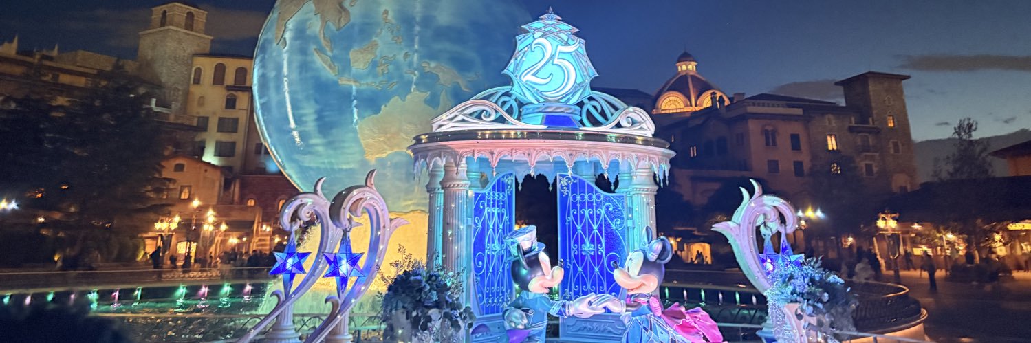 _xc0lz's profile banner image