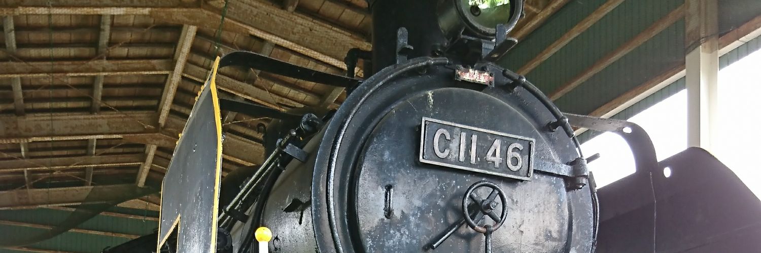 19570521H's profile banner image