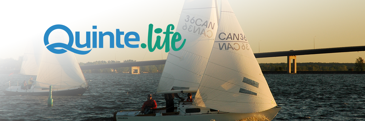 QuinteDotLife's profile banner image