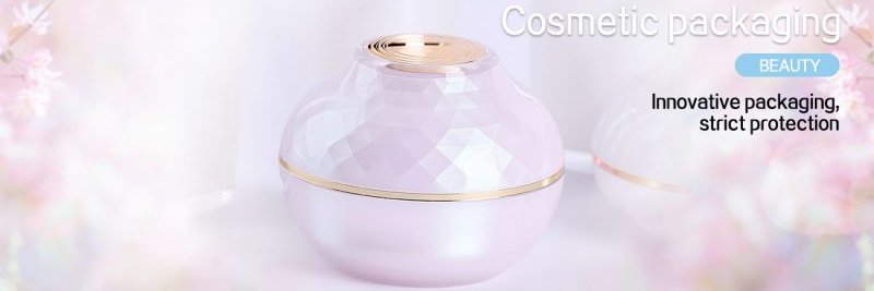 yakinpackaging's profile banner image