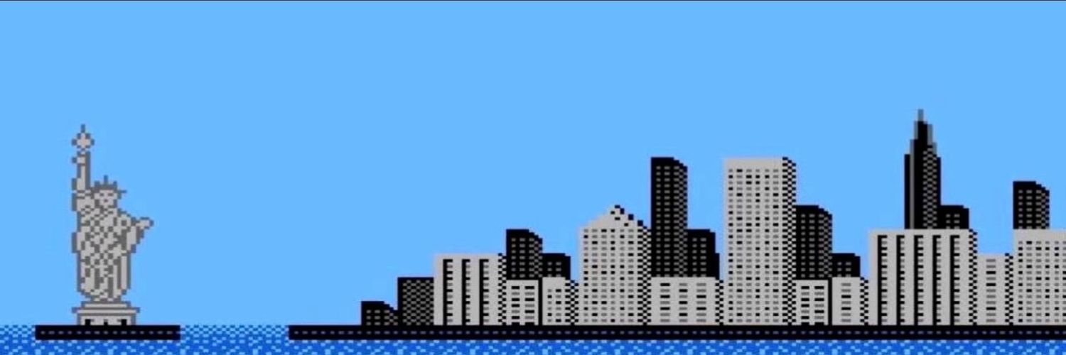 Avicus's profile banner image