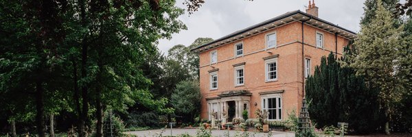 RodbastonHall Profile Banner