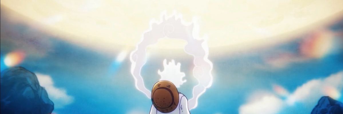 ScufyD6's profile banner image