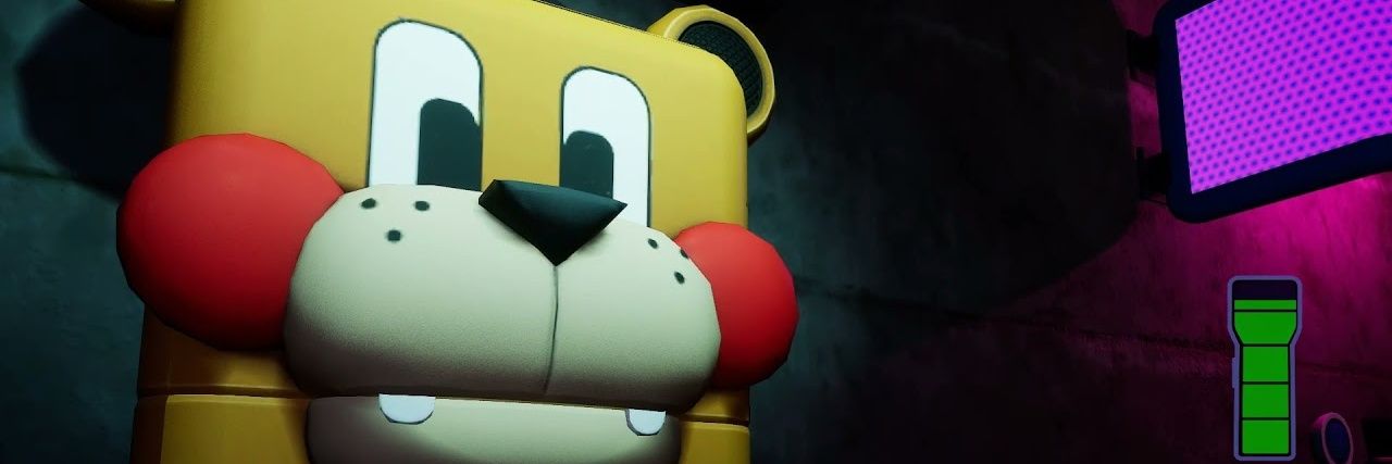 Mischief_Mutt's profile banner image