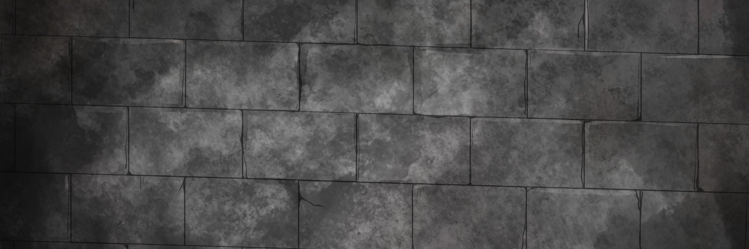 えいぶる(アブル) banner