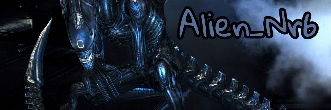 Alien_Nr6's profile banner image
