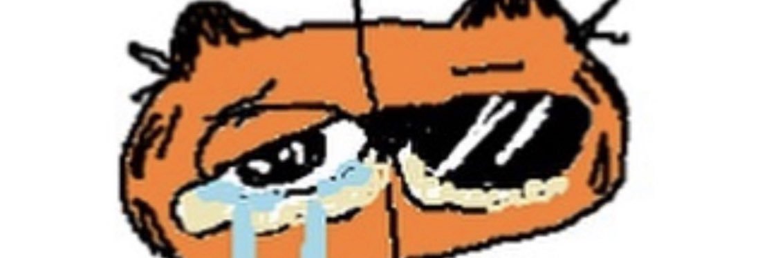 ErinNWind's profile banner image