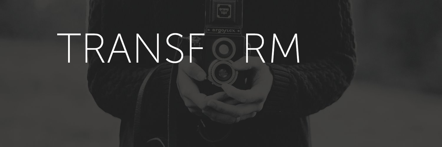 counterspace's profile banner image