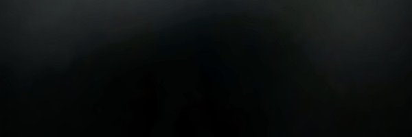 NelyaMeister Profile Banner