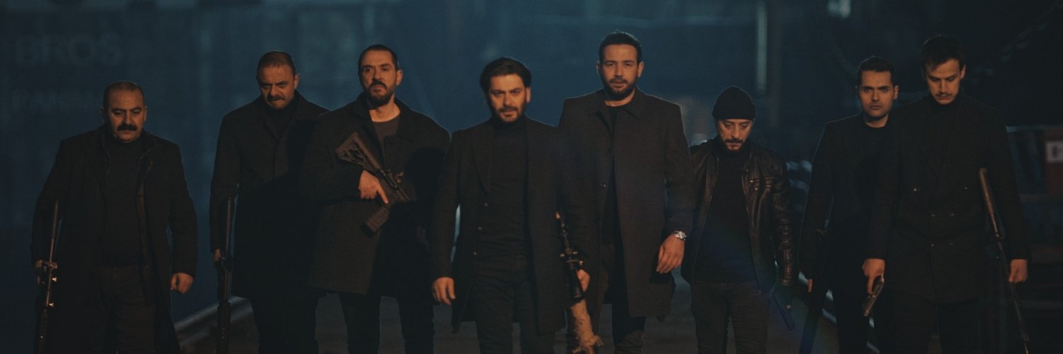 ismailcanerrr's profile banner image