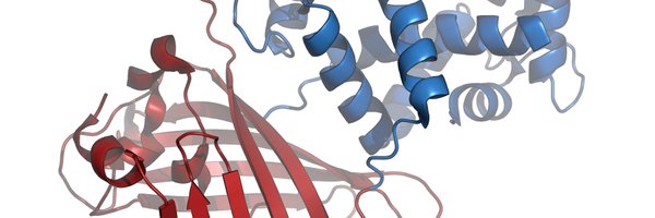 fluidicanalytic Profile Banner