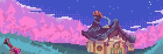 CharlesTheRex's profile banner image