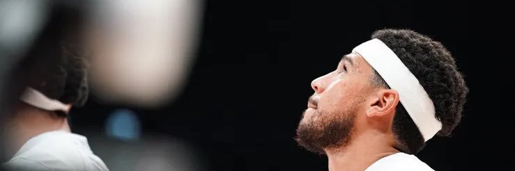 mvpbook's profile banner image