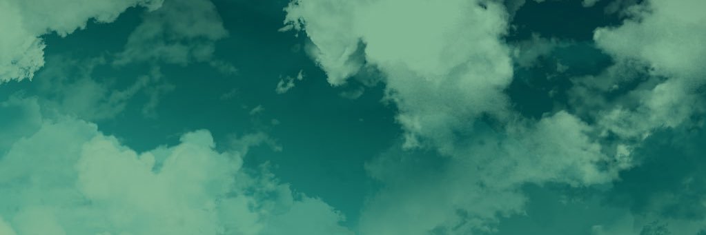 _gercarmona's profile banner image
