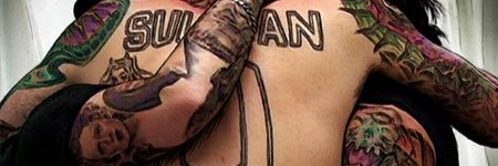 Elli_True's profile banner image