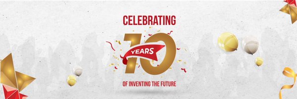 siasaplace Profile Banner