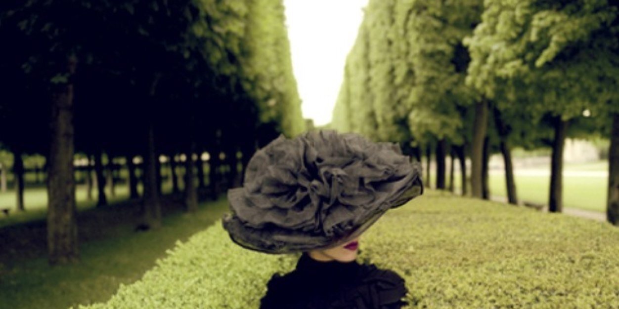 LBelmonte's profile banner image
