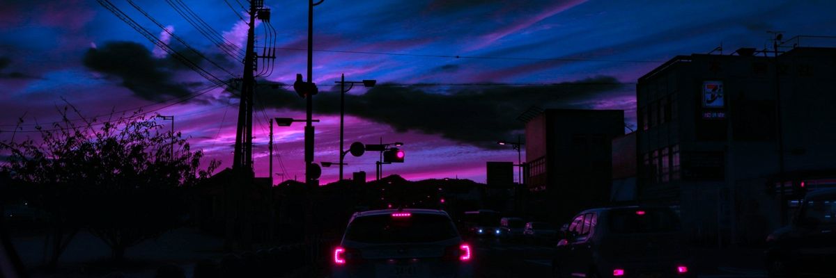 Ao71_z's profile banner image