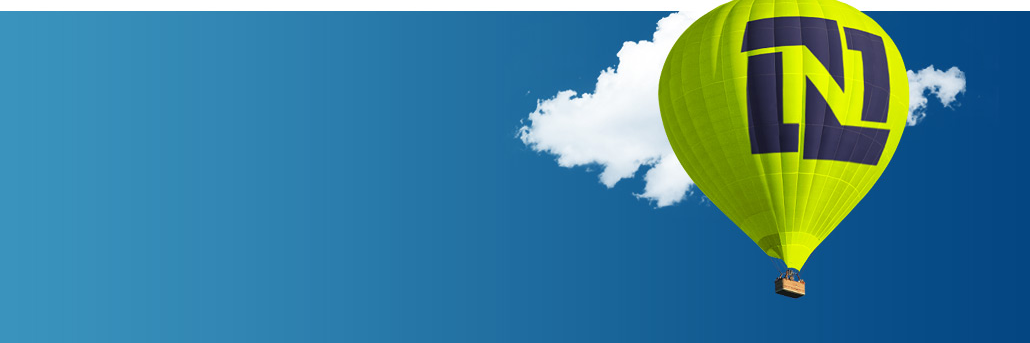Kevin_NetSuite's profile banner image