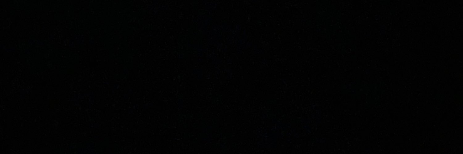 originallgcy's profile banner image