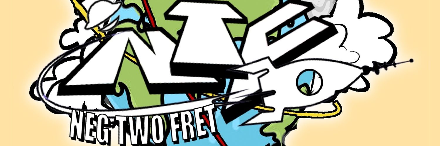 JIT2THROWD's profile banner image