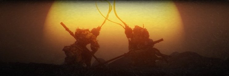 shiroemon93's profile banner image