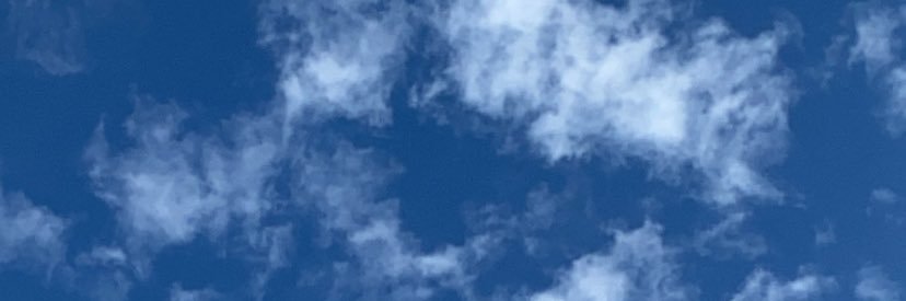 ginnrou1128's profile banner image