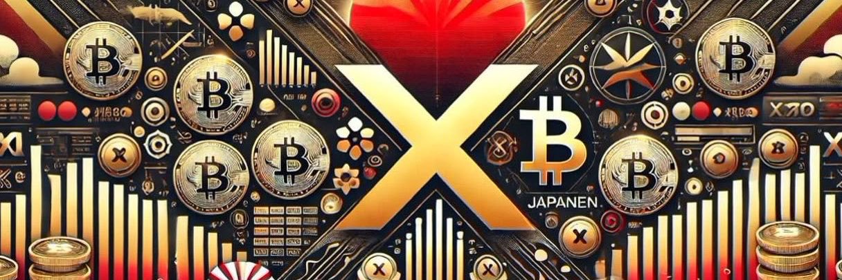crypto_give67's profile banner image