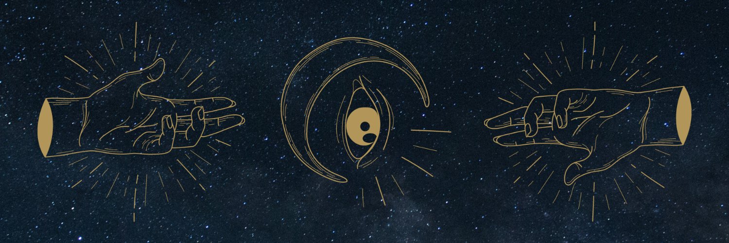 dehademiroglu's profile banner image