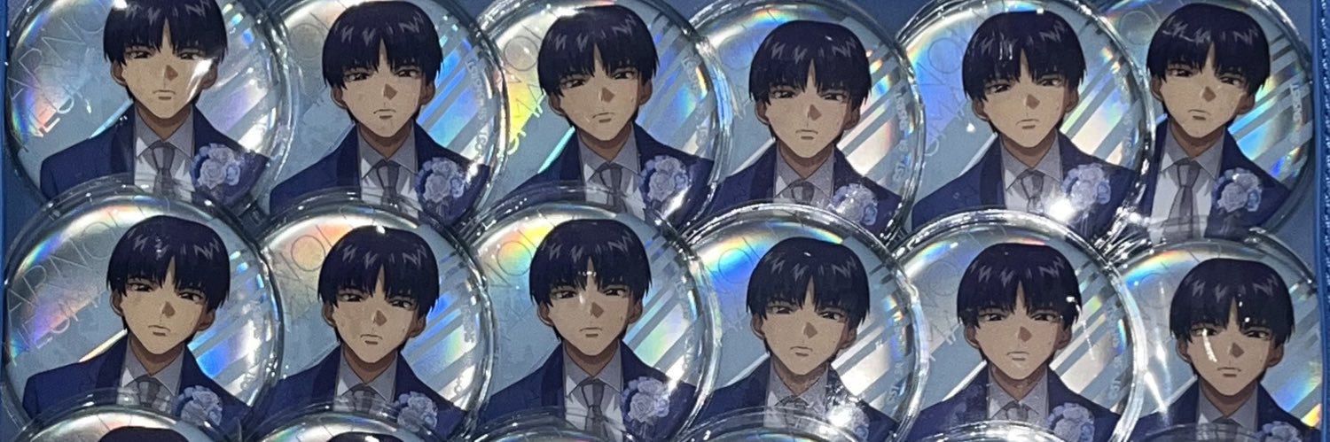 樹（いつき）♠︎固定・プロカあり banner