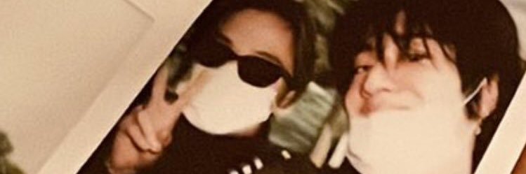 yyaayyeeee's profile banner image
