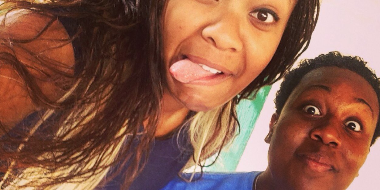 _IndiaaCheyenne's profile banner image