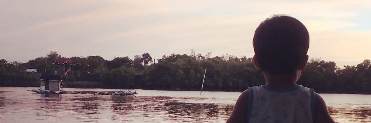 NeiiiLLLLL's profile banner image