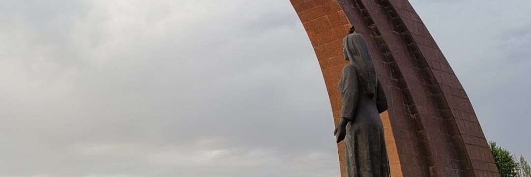 MaximeAsugi's profile banner image