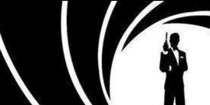 2015OASCSTATE's profile banner image