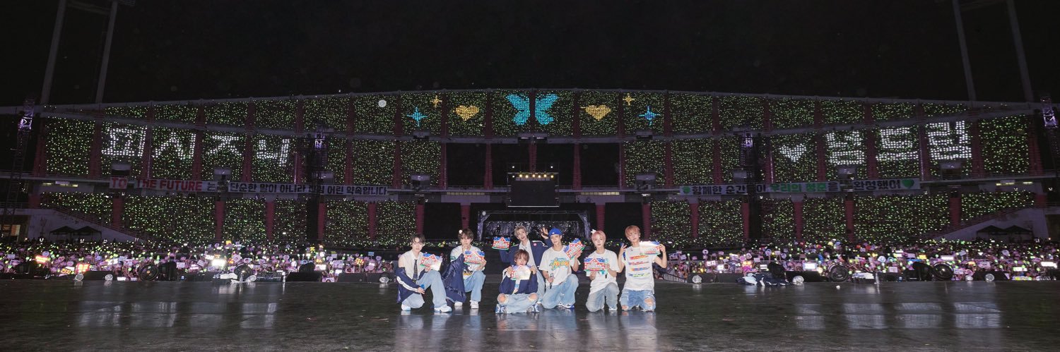 be_happx's profile banner image