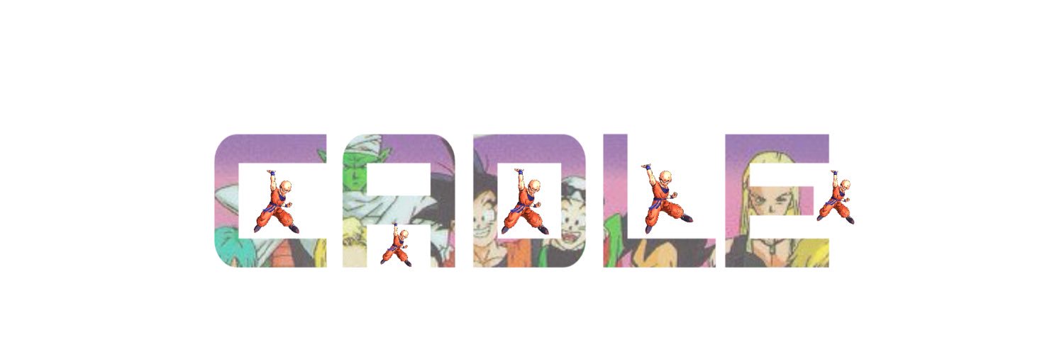 Integral_Cadle's profile banner image