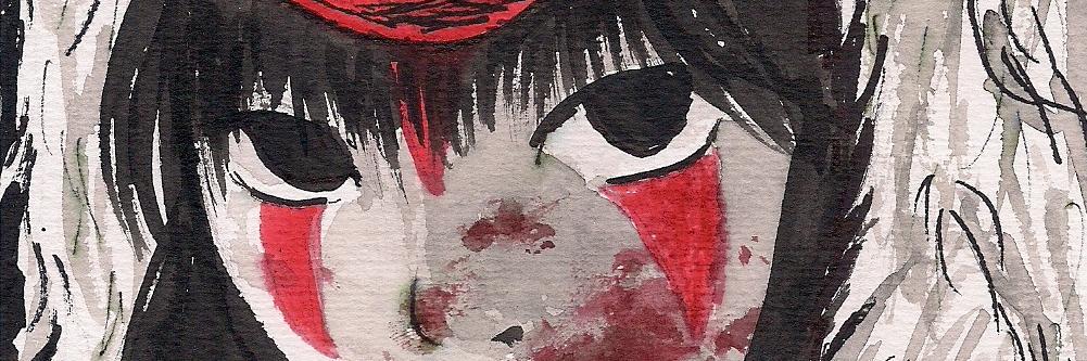 _cocoamint's profile banner image