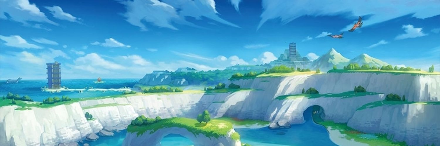 MonkeyKingMando's profile banner image