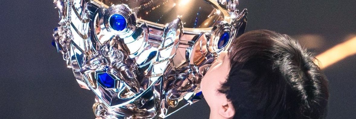 01sunii's profile banner image
