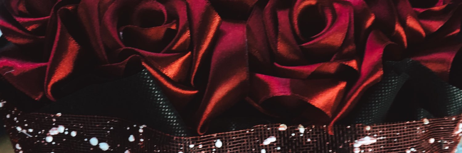 mariatheresiaa's profile banner image