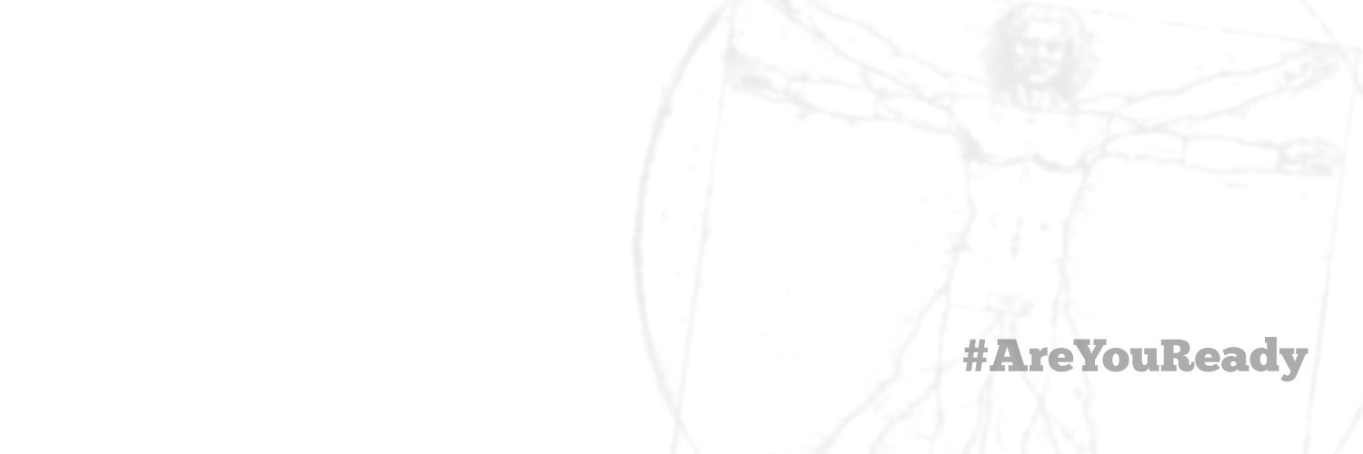 MovementRx's profile banner image
